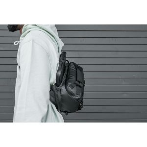 wandrd-laptop-case-13-tan-lc13-ta-1-70657-850026438420_110716.jpg