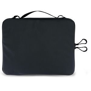 wandrd-laptop-case-13-tan-lc13-ta-1-7400-850026438420_110713.jpg