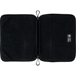 wandrd-laptop-case-16-black-lc16-bk-1-33681-850026438383_110489.jpg