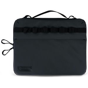 Wandrd Laptop Case 16" Black (LC16-BK-1)