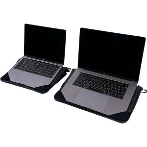 wandrd-laptop-case-16-black-lc16-bk-1-88736-850026438383_110493.jpg