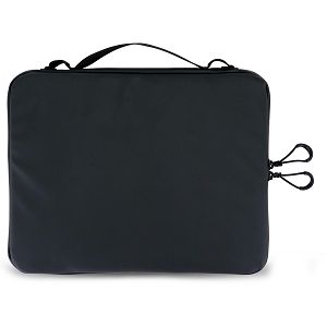 wandrd-laptop-case-16-black-lc16-bk-1-96241-850026438383_110490.jpg