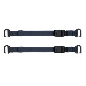 wandrd-premium-accessory-strap-agean-blue-remen-za-ruksak-as-10894-850041678160.jpg