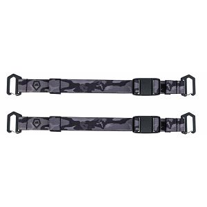 Wandrd Premium Accessory Strap - Camo remen za ruksak (ASPM-CM-2)