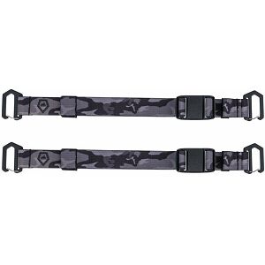 Wandrd Premium Accessory Strap - Camo remen za ruksak (ASPM-CM-1)