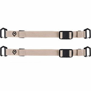 wandrd-premium-accessory-strap-tan-remen-za-ruksak-aspm-tn-1-50152-850026438130_1.jpg