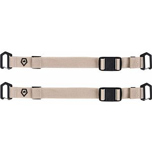 Wandrd Premium Accessory Strap - Tan remen za ruksak (ASPM-TN-2)