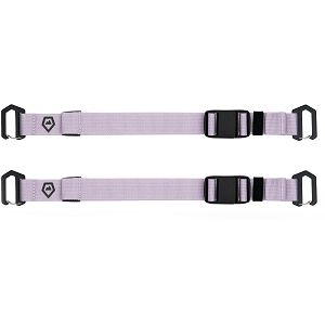 Wandrd Premium Accessory Strap - Uyuni Purple remen za ruksak (ASPM-UP-1)
