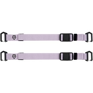 Wandrd Premium Accessory Strap - Uyuni Purple remen za ruksak (ASPM-UP-2)