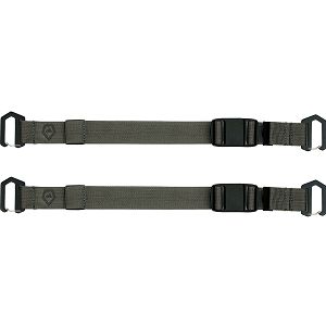 Wandrd Premium Accessory Strap - Wasatch Green remen za ruksak (ASPM-WG-2)