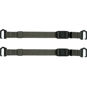 Wandrd Premium Accessory Strap - Wasatch Green remen za ruksak (ASPM-WG-1)