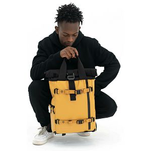 wandrd-prvke-11l-lite-v3-dallol-yellow-backpack-ruksak-za-fo-2857-850026438857_111102.jpg