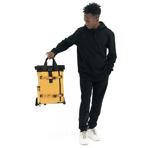 wandrd-prvke-11l-lite-v3-dallol-yellow-backpack-ruksak-za-fo-43554-850026438857_111100.jpg