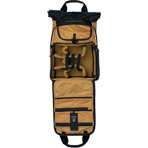 wandrd-prvke-11l-lite-v3-dallol-yellow-backpack-ruksak-za-fo-62445-850026438857_111095.jpg