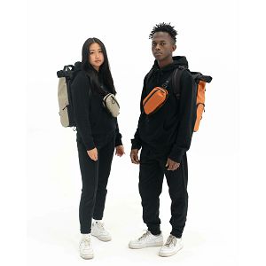 wandrd-prvke-11l-lite-v3-sedona-orange-backpack-ruksak-za-fo-13626-850041678016_111106.jpg