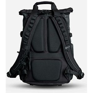 wandrd-prvke-11l-lite-v3-uyuni-purple-backpack-ruksak-za-fot-25742-850026438956_111115.jpg