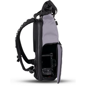 wandrd-prvke-11l-lite-v3-uyuni-purple-backpack-ruksak-za-fot-29597-850026438956_111113.jpg