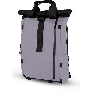 Wandrd Prvke 11L Lite V3 Uyuni Purple Backpack ruksak za foto opremu (PKLT-UP-3)
