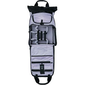 wandrd-prvke-11l-lite-v3-uyuni-purple-backpack-ruksak-za-fot-90863-850026438956_111112.jpg