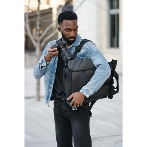 wandrd-prvke-11l-v3-lite-black-backpack-ruksak-za-foto-oprem-62520-850026438154_104819.jpg