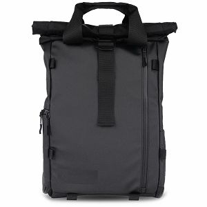 wandrd-prvke-11l-v3-lite-black-backpack-ruksak-za-foto-oprem-76864-850026438154_1.jpg