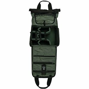 wandrd-prvke-11l-v3-lite-wasatch-green-backpack-ruksak-za-fo-1329-850026438161_104824.jpg