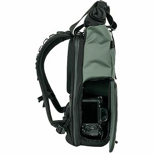 wandrd-prvke-11l-v3-lite-wasatch-green-backpack-ruksak-za-fo-4857-850026438161_104825.jpg