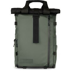 wandrd-prvke-11l-v3-lite-wasatch-green-backpack-ruksak-za-fo-59349-850026438161_1.jpg
