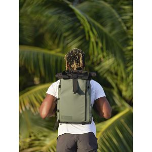 wandrd-prvke-11l-v3-lite-wasatch-green-backpack-ruksak-za-fo-66076-850026438161_104830.jpg