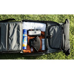 wandrd-prvke-11l-v3-lite-wasatch-green-backpack-ruksak-za-fo-81373-850026438161_104827.jpg