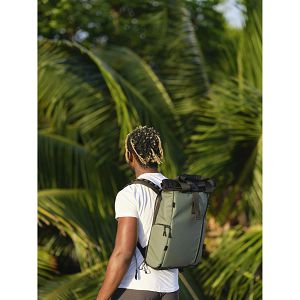 wandrd-prvke-11l-v3-lite-wasatch-green-backpack-ruksak-za-fo-86845-850026438161_104831.jpg