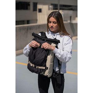 wandrd-prvke-11l-v3-lite-yuma-tan-backpack-ruksak-za-foto-op-25566-850026438765_104859.jpg