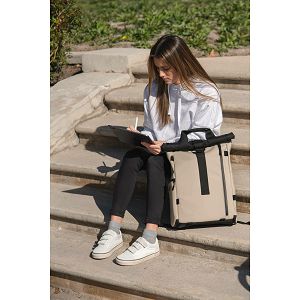wandrd-prvke-11l-v3-lite-yuma-tan-backpack-ruksak-za-foto-op-32335-850026438765_104854.jpg