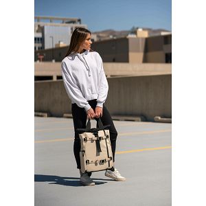 wandrd-prvke-11l-v3-lite-yuma-tan-backpack-ruksak-za-foto-op-35028-850026438765_104857.jpg