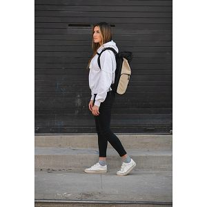 wandrd-prvke-11l-v3-lite-yuma-tan-backpack-ruksak-za-foto-op-40816-850026438765_104855.jpg