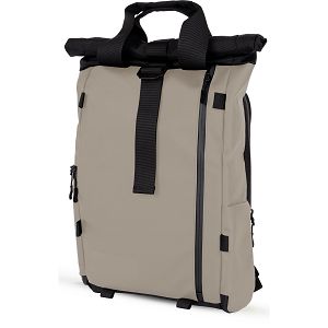 wandrd-prvke-11l-v3-lite-yuma-tan-backpack-ruksak-za-foto-op-58235-850026438765_104851.jpg