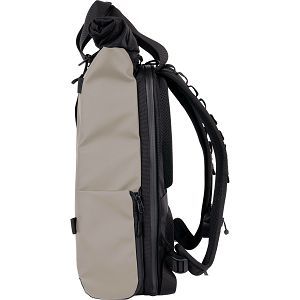wandrd-prvke-11l-v3-lite-yuma-tan-backpack-ruksak-za-foto-op-6895-850026438765_104853.jpg
