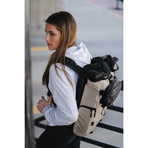 wandrd-prvke-11l-v3-lite-yuma-tan-backpack-ruksak-za-foto-op-70339-850026438765_104856.jpg