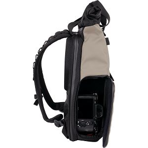 wandrd-prvke-11l-v3-lite-yuma-tan-backpack-ruksak-za-foto-op-74016-850026438765_104852.jpg