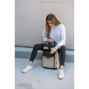 wandrd-prvke-11l-v3-lite-yuma-tan-backpack-ruksak-za-foto-op-77038-850026438765_104860.jpg