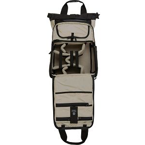 wandrd-prvke-11l-v3-lite-yuma-tan-backpack-ruksak-za-foto-op-92909-850026438765_104850.jpg
