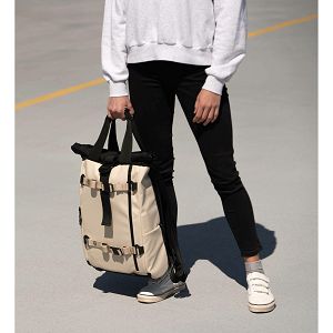 wandrd-prvke-11l-v3-lite-yuma-tan-backpack-ruksak-za-foto-op-99804-850026438765_104858.jpg