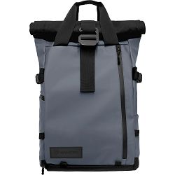 wandrd-prvke-21l-backpack-photo-bundle-a-0851459007092_1.jpg