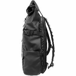 wandrd-prvke-21l-backpack-photo-bundle-a-0851459007092_4.jpg