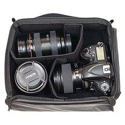 wandrd-prvke-21l-backpack-photo-bundle-a-0851459007092_8.jpg