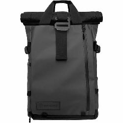 wandrd-prvke-21l-backpack-photo-bundle-b-0851459007085_1.jpg