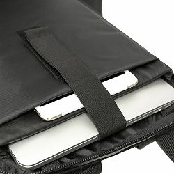 wandrd-prvke-21l-backpack-photo-bundle-b-0851459007085_6.jpg