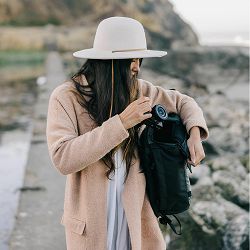 wandrd-prvke-21l-backpack-photo-bundle-b-0851459007085_9.jpg