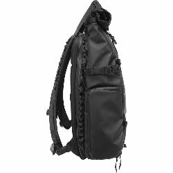 wandrd-prvke-21l-backpack-photo-bundle-w-0851459007108_2.jpg