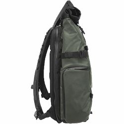 wandrd-prvke-21l-backpack-wasatch-green--0851459007061_2.jpg